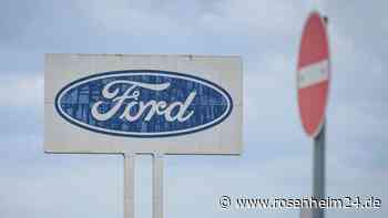 Weltkonzern mit Riesen-Verlust bei E-Autos – Chef jedoch sicher: „Werden die Leute umhauen“