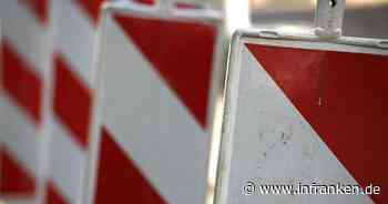 Bierwoche Kulmbach: Einschränkungen und Sperrungen auf den Straßen - das müssen Verkehrsteilnehmer wissen