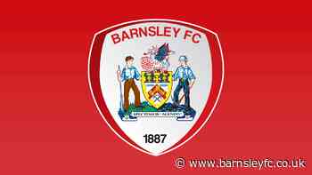 AN OPEN LETTER TO REDS SUPPORTERS