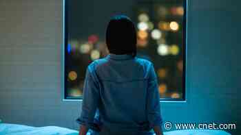 Heat Is the Source of Your Anxiety Dreams. Here's How to Beat Them     - CNET