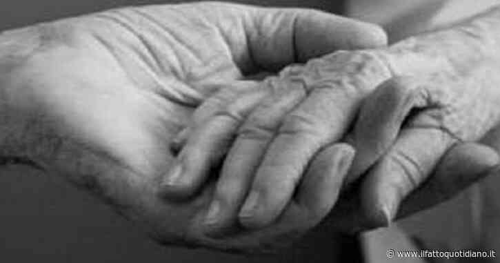 Invecchiamento: cosa sono i telomeri e come avviene la morte programmata delle cellule / 2