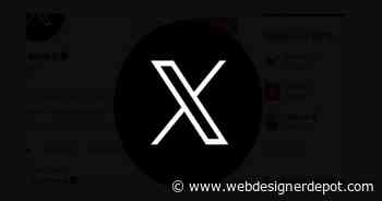 Elon Musk Replaces the ‘X’ Logo Again - and then Reverses the Change