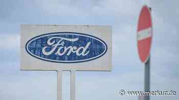 Weltkonzern mit Riesen-Verlust bei E-Autos – Chef jedoch sicher: „Werden die Leute umhauen“