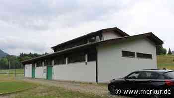 Neuer Kindergarten für Weißensee: Stadtrat fällt Entscheidung