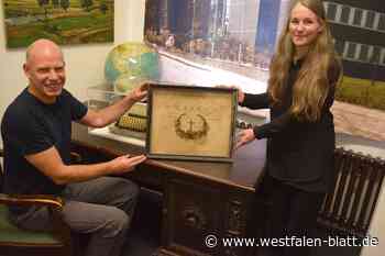 Löhne: Sprechstunde für Familienforscher im Museum