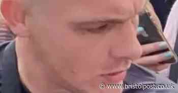 St Pauls Carnival robbery sees sentimental necklace grabbed off victim