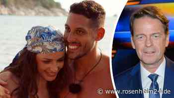 Darum schalteten am Mittwochabend um 21:45 Uhr sehr viele TV-Zuschauer ARD und ZDF ab