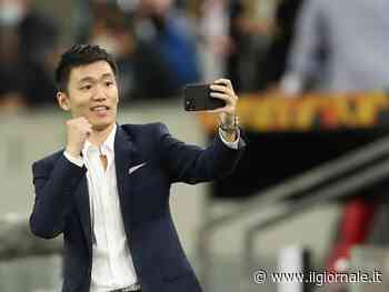 Stadio, la mossa dell'Inter è ufficiale: ecco dove verrà costruito