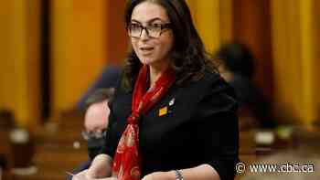 Advocates hope rookie minister acts quickly to tackle a wave of overdose deaths