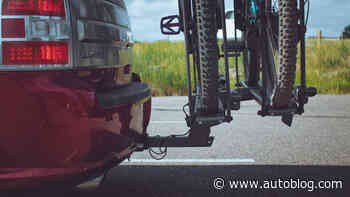 Küat Piston Pro X Review: Top of the line, no doubt