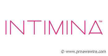 INTIMINA Releases "Say Period", a Free Guide For Florida Parents to Start Conversations With Their Children About Menstruation