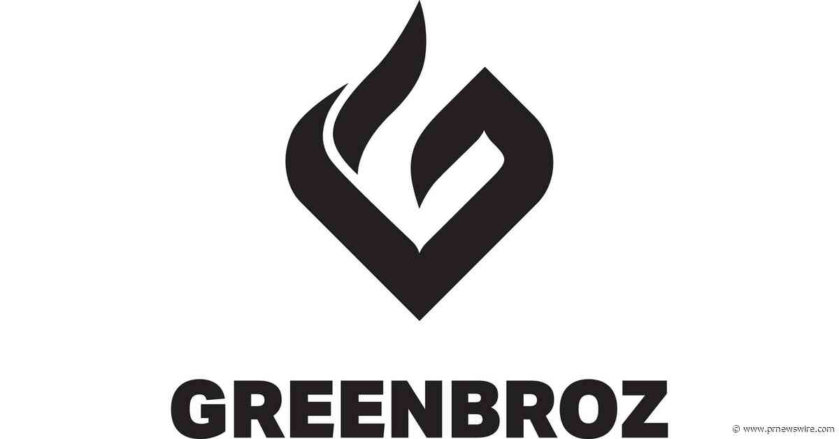 GreenBroz dévoile le seul système entièrement automatisé de taille de cannabis de l'industrie doté de capacités de production de données