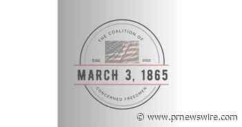 The Coalition of Concerned Freedmen™ Issues Four Calls-to-Action in Open Letter to College Presidents Demanding Lineage-Based Affirmative Action for Descendants of U.S. Slaves/Free Negroes