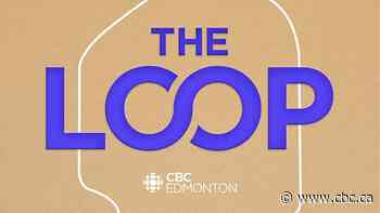 Reporting in a world on fire