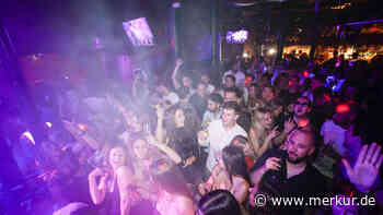 „Für alleinerziehende Mama sehr teuer“: Welcher Preis für Schulabschlussball ist okay?