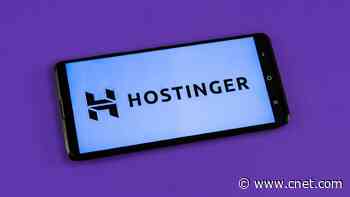 Get Great Deals on the Best Web-Hosting Services with these Coupons     - CNET
