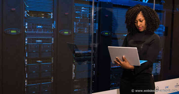 11 Best MySQL Hosting Services for 2023 and Beyond