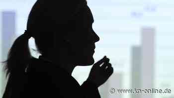 Soziales Unternehmertum: Erfolgsformel der Zukunft