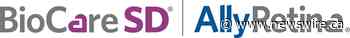 BioCareSD and AllyRetina Join Forces to Provide a Specialty-Only Distributor-GPO Option for Retina Practices