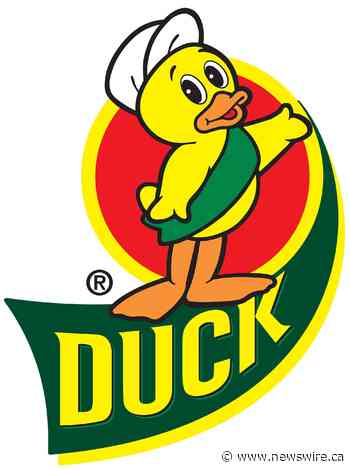 NEW RESEARCH UNCOVERS THE BIGGEST CHALLENGES FOR FIRST-TIME MOVERS