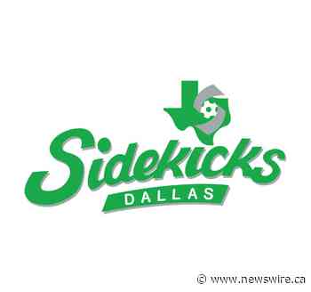 Mexican-born Mavericks star Eddie Najera joins Dallas Sidekicks ownership