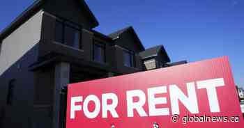 Red flag raised on rental housing scams rising in Saskatchewan