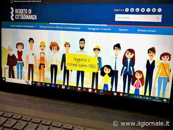 Stop al reddito, dipendenti Inps aggrediti. E la Cgil strumentalizza la rabbia