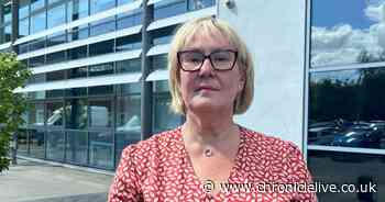 Staff who altered and withheld ambulance service reports 'made grave errors'