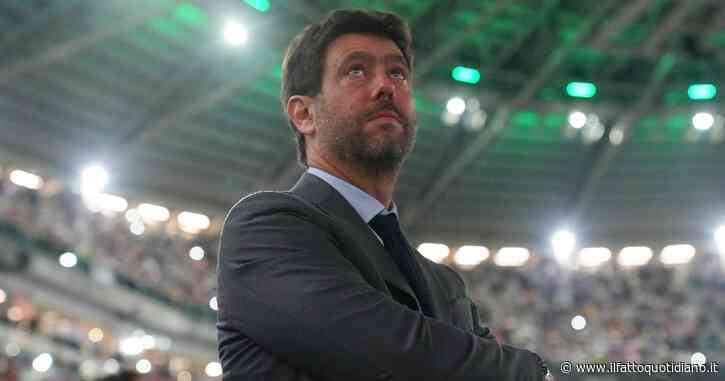 Juventus fuori dalla Conference League con almeno 10 milioni di multa da pagare: la decisione dell’Uefa. In Europa va la Fiorentina