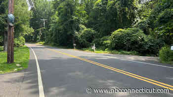 Community grieves loss of pastor struck by Stamford police cruiser as investigation begins