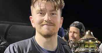 Timeline established for suspect driver in fatal Nanaimo crash