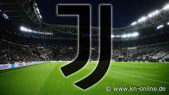 Juventus Turin: Europapokal-Ausschluss und Millionen-Strafe