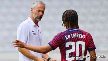 RB Leipzig und Werder Bremen: Ipswich Town düpiert Bundesliga-Klubs in Testspielen