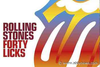 What to stream this weekend: Post Malone, ‘Beanie Bubble,’ Rolling Stones