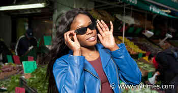 50 Rappers, 50 Stories: Hear the Remix