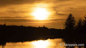 How Color Theory Can Improve Your Landscape Photos