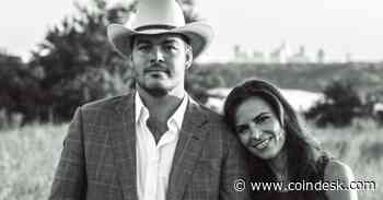 ‘We’re Compute Cowboys’: Gideon Powell on the Pioneer Spirit Driving Bitcoin Mining