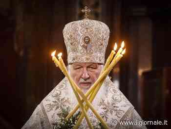 Lo schiaffo dell'Ucraina a Mosca: cambiata la data del Natale