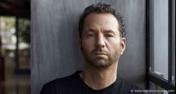 Live Nation Stock Cracks 52-Week High Following Double-Digit Q2 Revenue Spike: ‘Our Strongest Second Quarter Ever’