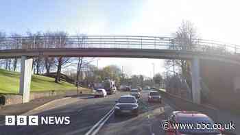 Durham footbridge to remain closed over structural issues