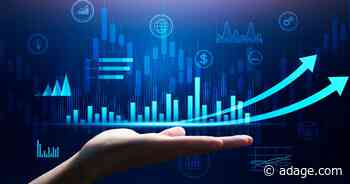 Microsoft ad spending tumbled 40% in latest fiscal year