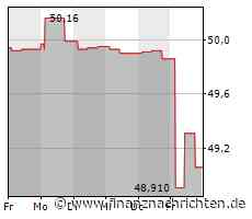 ROUNDUP: Bahn-Gewerkschaftsvorstand spricht sich für Schlichterspruch aus