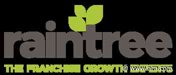 Raintree franchise growth company acquired by Franchise FastLane &amp; Southfield Capital to help more restaurants