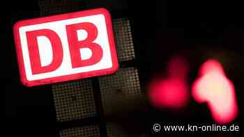 Lage der Bahn: Die dunklen Wolken ziehen gerade erst auf – ein Kommentar