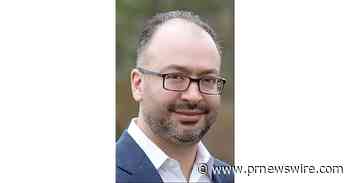 The Inner Circle Acknowledges, Patrick Tamim as a Top Pinnacle Professional for his contributions to the Vascular Surgery Field