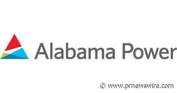 Alabama Power Elects Bobbie Knight to Board of Directors