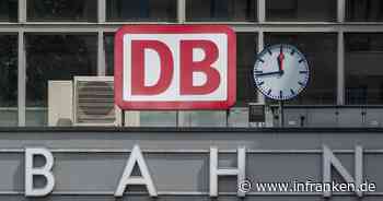 EVG-Vorstand spricht sich für Schlichterspruch aus