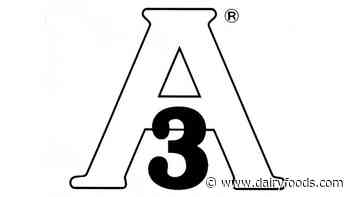 3-A announces three-part webinar series