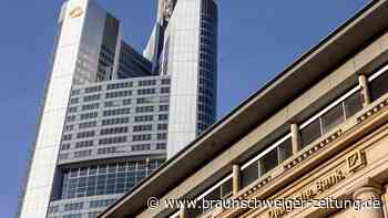 EU-Bankenstresstest: Deutsche Geldhäuser eher schwach