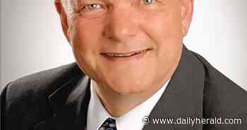 Elgin mayor leads push to ban unregulated THC products in city